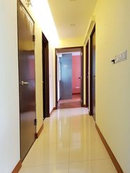 Sengkang East Avenue (Sengkang), HDB Executive #175215102